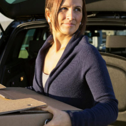 Eyeglasses and Hearing Aids Recycling