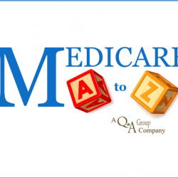 Medicare Advantage Plans 