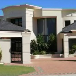 Sell a Home