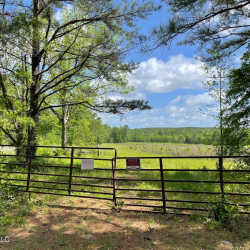 Buy a Land