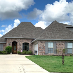 Find My Dream Home !