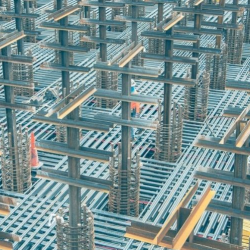 Construction Materials Testing & Inspections