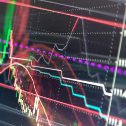 Trust and Estate Administration