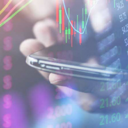 Digital Advisor Investing