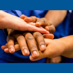 Charitable Giving