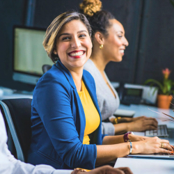 Free Discovery Meeting