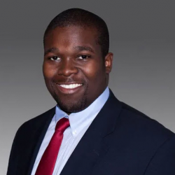 Need a Real Estate Agent ? 