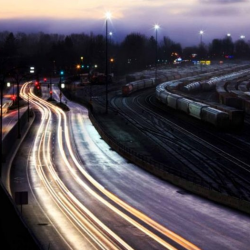 Transportation Services