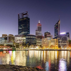 Buildings Engineering