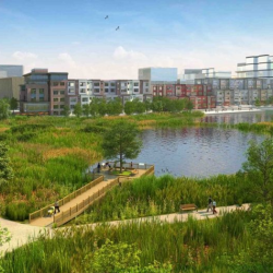 Community Development 