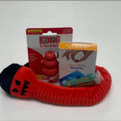 Shop Our Online Stores