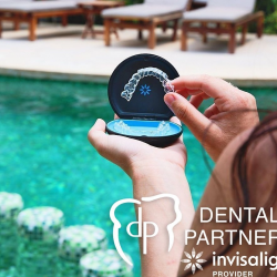 Invisalign
