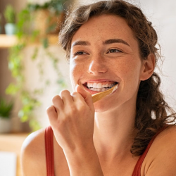 Dental Hygiene