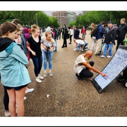 Social Impact & Advocacy