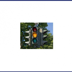 Fine and Fee Collections