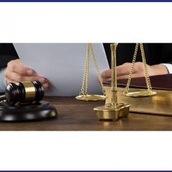 Appraisal District Representation