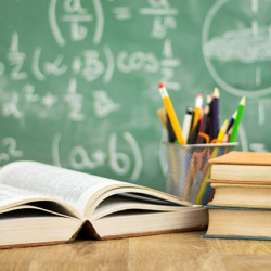 School Finance Consulting