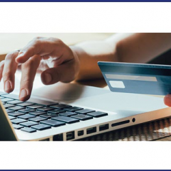 Online Payment Options