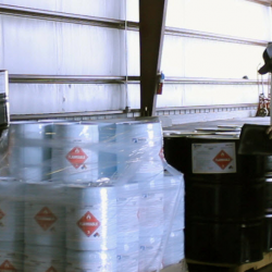 Private Labeling & Packaging