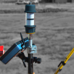 Surveying