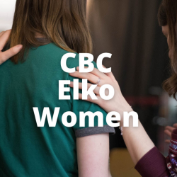 CBC Elko Women