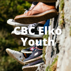 CBC Elko Youth