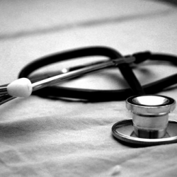 Biometrics Screenings