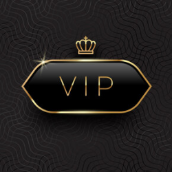 VIP Program