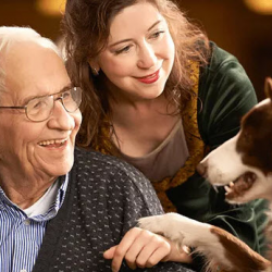 Memory Care