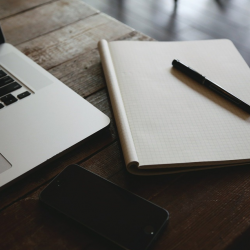 Request a No Cost Consultation