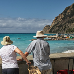 Medicare Advantage Plans