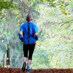 Medicare Supplement Insurance Plans