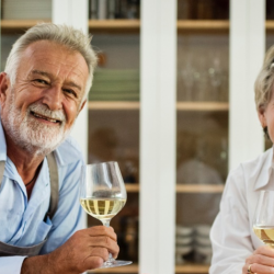 Medicare Part D Prescription Drug Plans