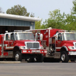 Doing Business With Us