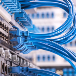 Network Cabling