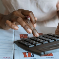 Equity & Opportunity Funds