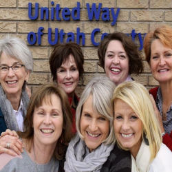 Women United