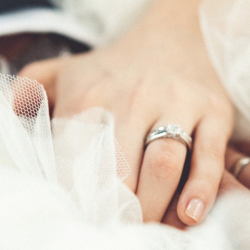 Weddings and Occasions