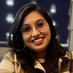 Tax Credit Application Workshops