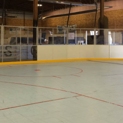 Year-Round Sports