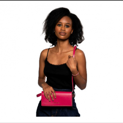 Crossbody Bags