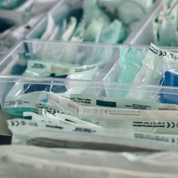 Medication Management