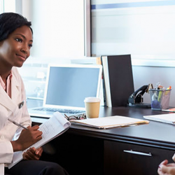 Other Conditions and Life Issues