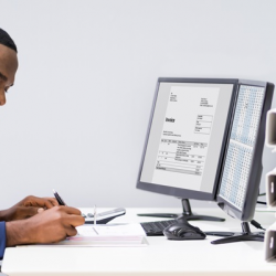 Property Value Study Appeals & Audits