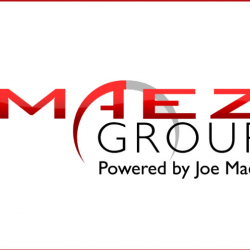 Home Marketing Plan