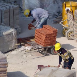 Concrete and Asphalt Coring