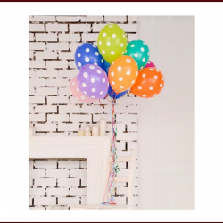 Birthday and Anniversaries