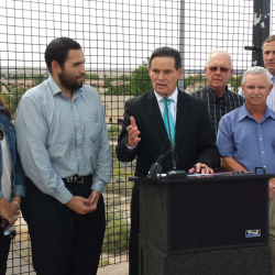 Neighborhood Association