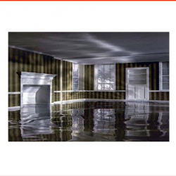  Flood Damage