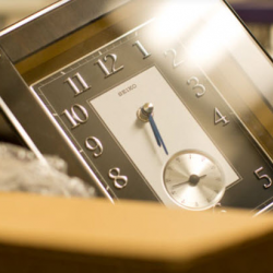 Packaging, Shipping & Receiving Services